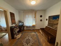 Eladó családi ház, Budapesten, XVIII. kerületben 79.9 M Ft