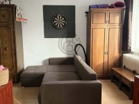 Eladó családi ház, Debrecenben 104.5 M Ft, 4 szobás
