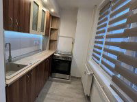 Kiadó panellakás, albérlet, Dunaújvárosban 160 E Ft / hó