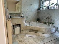 Eladó családi ház, XXII. kerületben 250 M Ft, 6 szobás