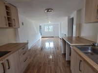 Eladó sorház, Komáromban 89 M Ft, 6 szobás