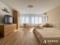 Kiadó panellakás, albérlet, Salgótarjánban 145 E Ft / hó