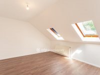 Eladó családi ház, Szigetszentmiklóson 149.9 M Ft, 5+1 szobás