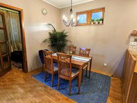 Eladó családi ház, Dunaharasztin 149 M Ft, 5 szobás