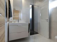 Eladó családi ház, III. kerületben 206.4 M Ft, 4 szobás