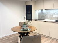 Eladó téglalakás, IX. kerületben 118 M Ft, 2 szobás