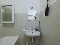 Eladó téglalakás, Ajkán 21.9 M Ft, 3 szobás