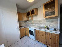 Kiadó panellakás, albérlet