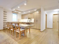 Eladó téglalakás, XI. kerületben 169.9 M Ft, 4 szobás