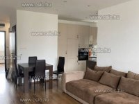 Eladó téglalakás, II. kerületben 119 M Ft, 2+1 szobás