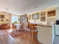 Eladó téglalakás, XIV. kerületben 154.9 M Ft, 3 szobás