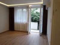 Kiadó téglalakás, albérlet, XII. kerületben 240 E Ft / hó