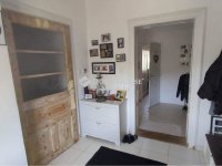 Eladó téglalakás, Szombathelyen 87.75 M Ft, 4 szobás