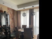 Eladó panellakás, Győrött 64.99 M Ft, 3 szobás