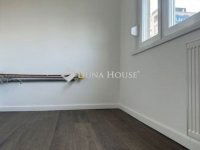 Eladó panellakás, XV. kerületben 82 M Ft, 3+1 szobás