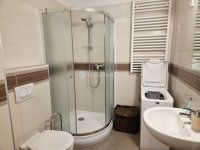 Eladó téglalakás, XI. kerületben 98.9 M Ft, 2 szobás