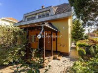 Eladó családi ház, XVIII. kerületben 124.99 M Ft, 4 szobás