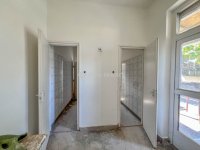 Eladó üzlethelyiség, XX. kerületben 68.9 M Ft