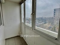 Eladó panellakás, Győrött 47.9 M Ft, 2+1 szobás