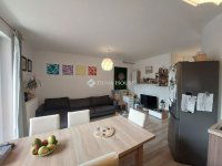 Eladó sorház, Pécelen 89.9 M Ft, 1+4 szobás