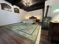 Eladó családi ház, Monostorapátin 69.9 M Ft, 3 szobás