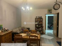 Eladó téglalakás, Kecskeméten 62.9 M Ft, 1+2 szobás