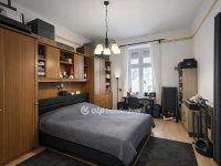 Eladó téglalakás, XIII. kerületben 63 M Ft, 2 szobás