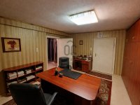 Eladó családi ház, Alsónémediben 69.5 M Ft, 2 szobás