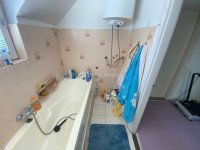 Eladó családi ház, XVIII. kerületben 139 M Ft, 4 szobás