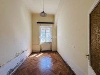 Eladó téglalakás, Szegeden 79.9 M Ft, 3+2 szobás