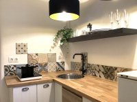 Kiadó téglalakás, albérlet, Budapesten, VII. kerületben