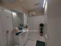 Eladó téglalakás, Pécsett 32.7 M Ft, 2 szobás