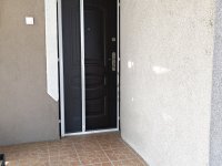 Eladó családi ház, Balatonszabadiban 49.9 M Ft, 2 szobás