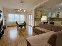 Kiadó téglalakás, albérlet, Debrecenben 280 E Ft / hó, 3 szobás