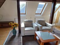 Eladó családi ház, XIV. kerületben 179 M Ft, 6 szobás