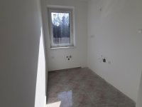 Eladó téglalakás, XI. kerületben 87.501 M Ft, 2 szobás