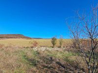 Eladó telek, Pilisborosjenőn 170 M Ft / költözzbe.hu