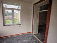 Eladó családi ház, Zalacsányon 59.9 M Ft, 2 szobás