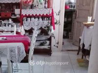 Eladó családi ház, Barcson 100 M Ft, 2+1 szobás