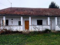 Eladó családi ház, Ásványrárón 38.8 M Ft, 2 szobás