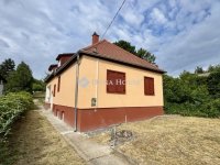 Eladó családi ház, Diósdon 135 M Ft, 3 szobás