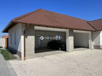 Eladó családi ház, Tahitótfalun 69 M Ft, 1+3 szobás