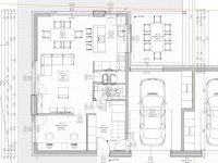 Eladó családi ház, Budajenőn 178.9 M Ft, 5 szobás