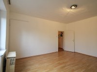 Kiadó téglalakás, albérlet, Debrecenben 150 E Ft / hó, 1 szobás