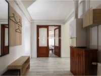 Eladó családi ház, Bogácson 74.9 M Ft, 6 szobás