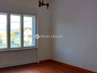 Eladó családi ház, Dorogon, Árpád utcában 16.9 M Ft, 1 szobás