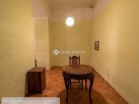 Eladó téglalakás, VIII. kerületben 72.5 M Ft, 2 szobás