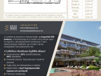 Balatonlelle, Köztársaság utca 28