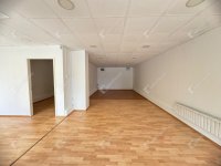 Eladó üzlethelyiség, Szombathelyen 37.9 M Ft, 2 szobás