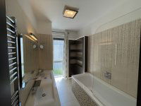 Eladó téglalakás, Győrött 159.9 M Ft, 4 szobás